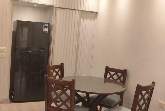 74048943 - Property Image 3