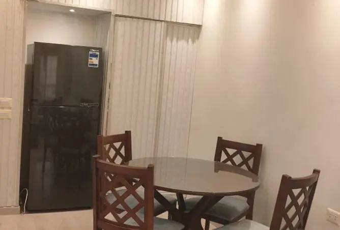74048943 - Property Image 3