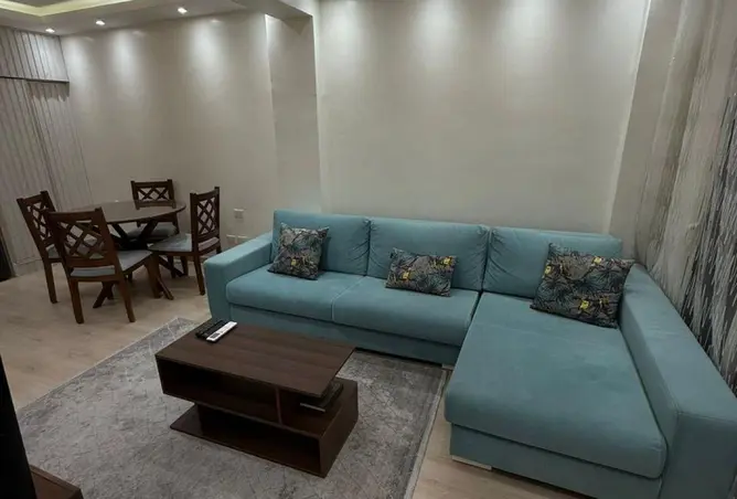 74048943 - Property Image 2