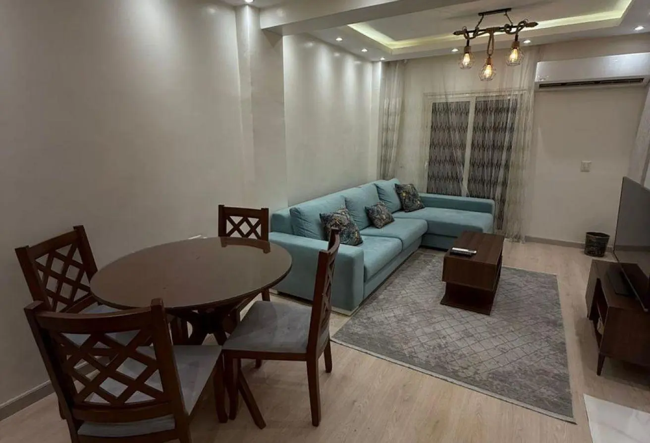 74048943 - Property Main Image
