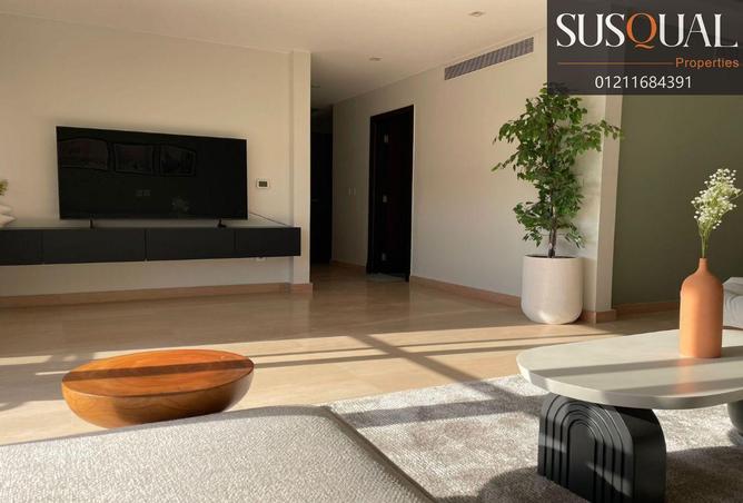 69577284 - صورة العقار 3