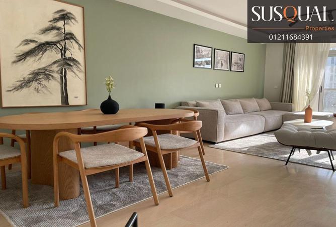 69577284 - صورة العقار 2