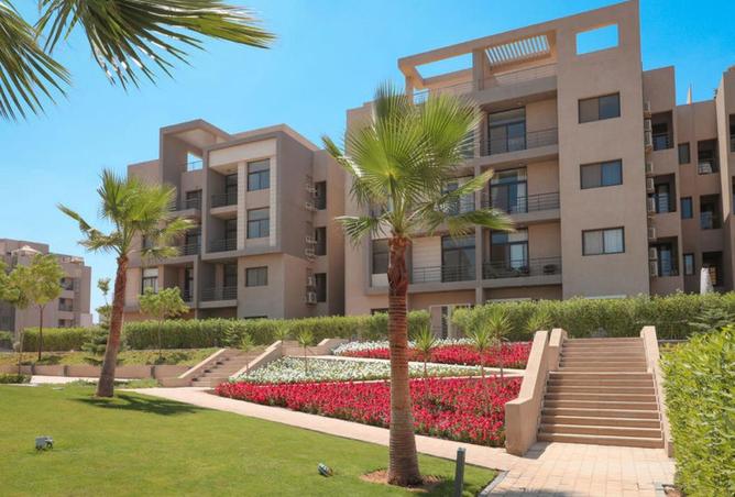 62886818 - الصورة الرئيسية للعقار