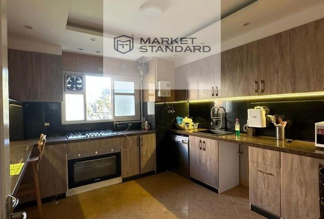 64393326 - Property Image 2