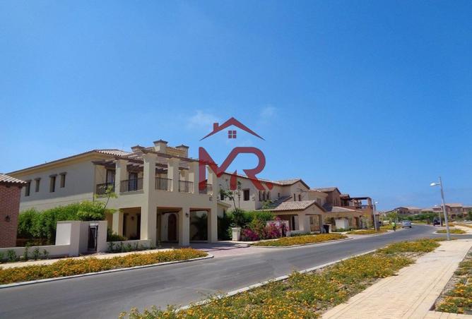 67477390 - صورة العقار 2