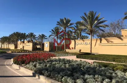 شاليه - 3 غرف نوم - 3 حمامات للبيع في مراسي - سيدي عبد الرحمن - الساحل الشمالي