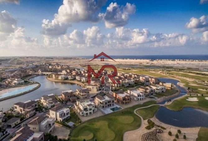 67477390 - صورة العقار 3