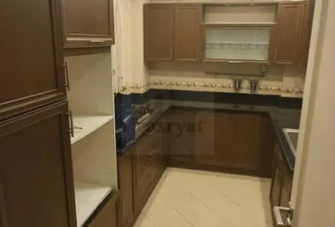 111588297 - Property Image 3