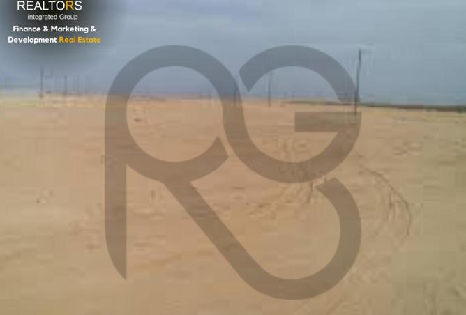 62644988 - صورة العقار 3