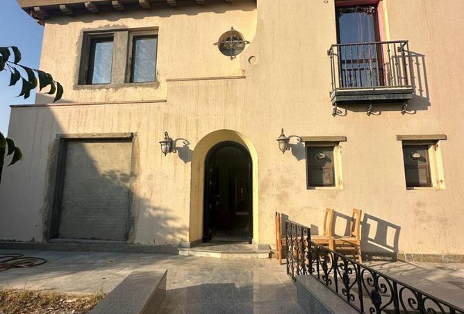 62889346 - Property Image 2