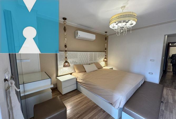 68801251 - Property Image 3