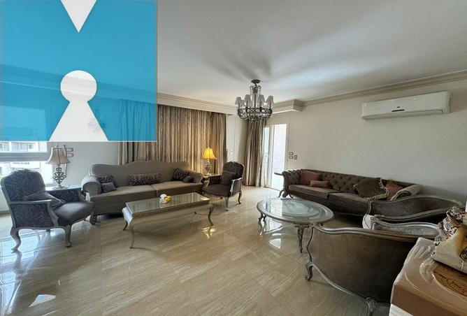 68801251 - Property Main Image