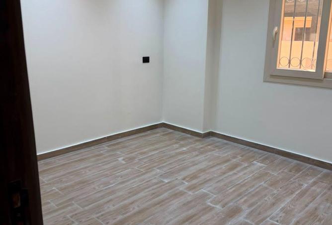 86954633 - الصورة الرئيسية للعقار