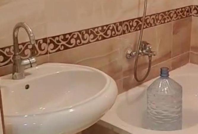 86954633 - صورة العقار 3