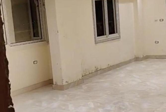 86954633 - صورة العقار 2