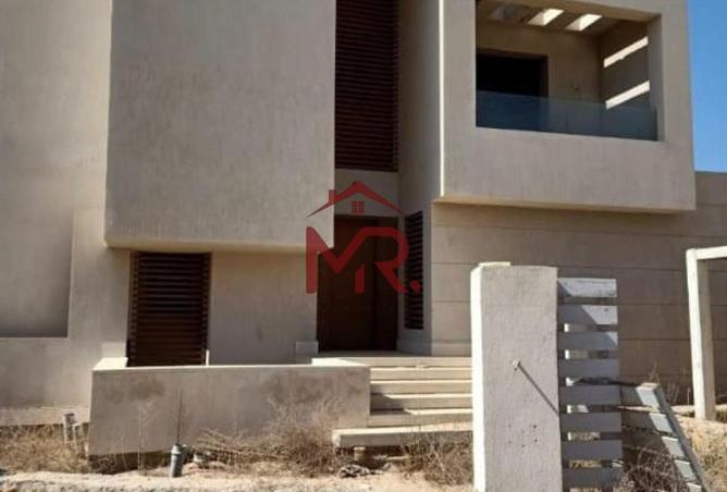 77046820 - صورة العقار 2