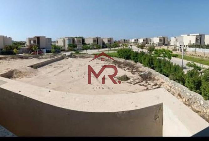 77046820 - صورة العقار 3