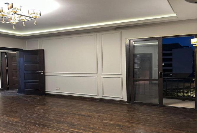 8603018 - Property Image 2