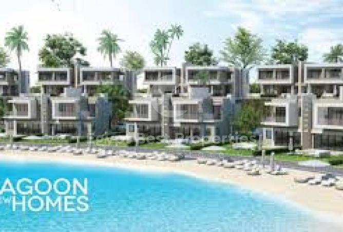 53973895 - Property Main Image