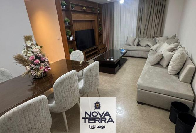 97710965 - Property Main Image