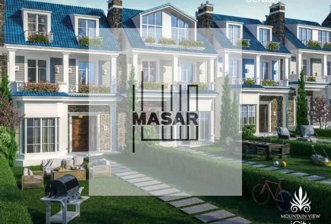 54758815 - الصورة الرئيسية للعقار