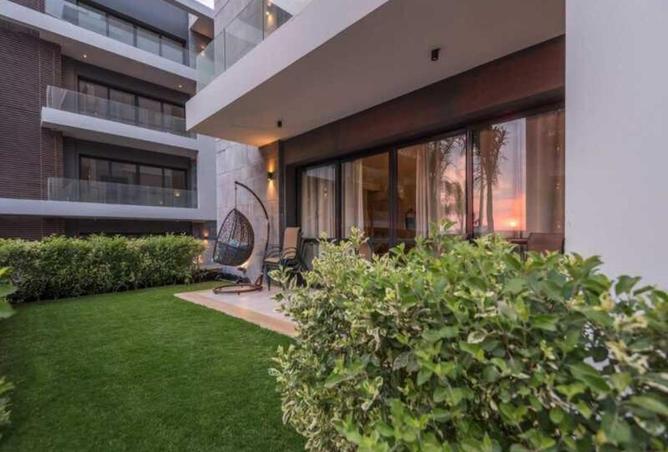 8608429 - Property Image 3