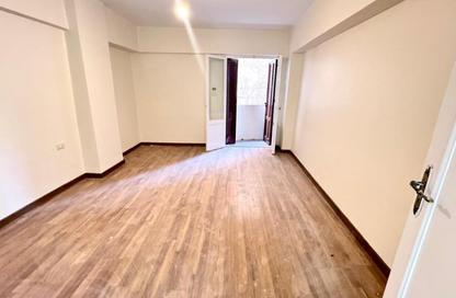 Apartment - 3 Bedrooms - 2 Bathrooms for sale in Mohamed Bahaa Al Din Al Ghouri St. - Smouha - Hay Sharq - Alexandria Apartment - 3 Bedrooms - 2 Bathrooms for sale in Mohamed Bahaa Al Din Al Ghouri St. - Smouha - Hay Sharq - Alexandria