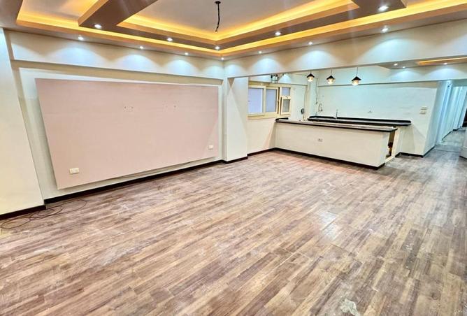 76236654 - Property Image 2