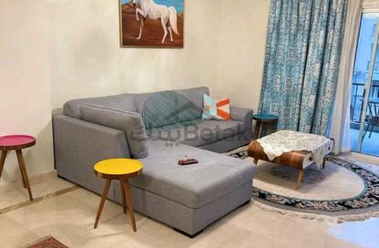 Apartment - 3 - 4 for rent in Mivida - 5th Settlement Compounds - The 5th Settlement - New Cairo City - Cairo Apartment - 3 - 4 for rent in Mivida - 5th Settlement Compounds - The 5th Settlement - New Cairo City - Cairo