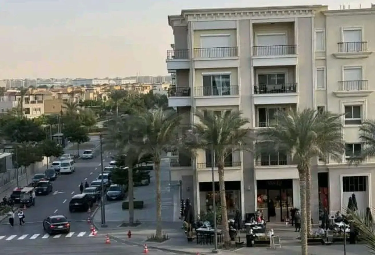 107692066 - الصورة الرئيسية للعقار