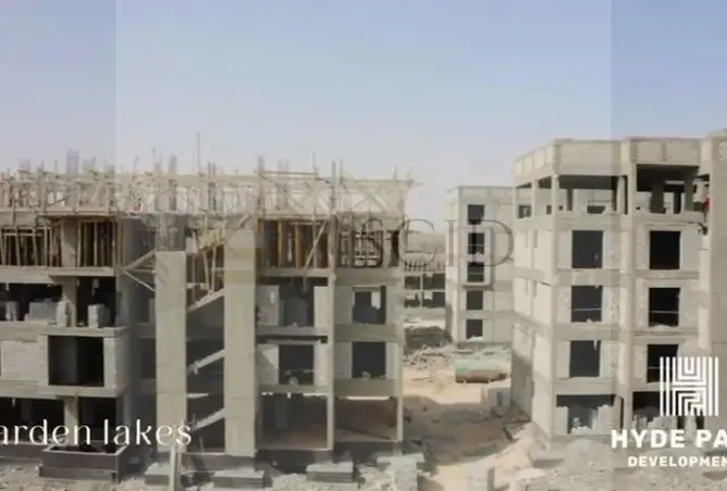114082863 - صورة العقار 2