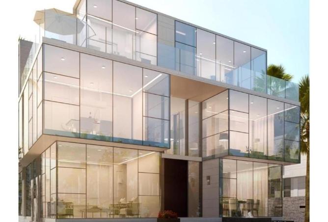 58241707 - Property Image 2