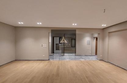 Apartment - 3 - 3 for rent in Eastown - 5th Settlement Compounds - The 5th Settlement - New Cairo City - Cairo