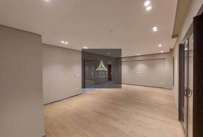 107692662 - Property Main Image