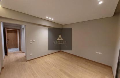 Apartment - 3 - 3 for rent in Eastown - 5th Settlement Compounds - The 5th Settlement - New Cairo City - Cairo