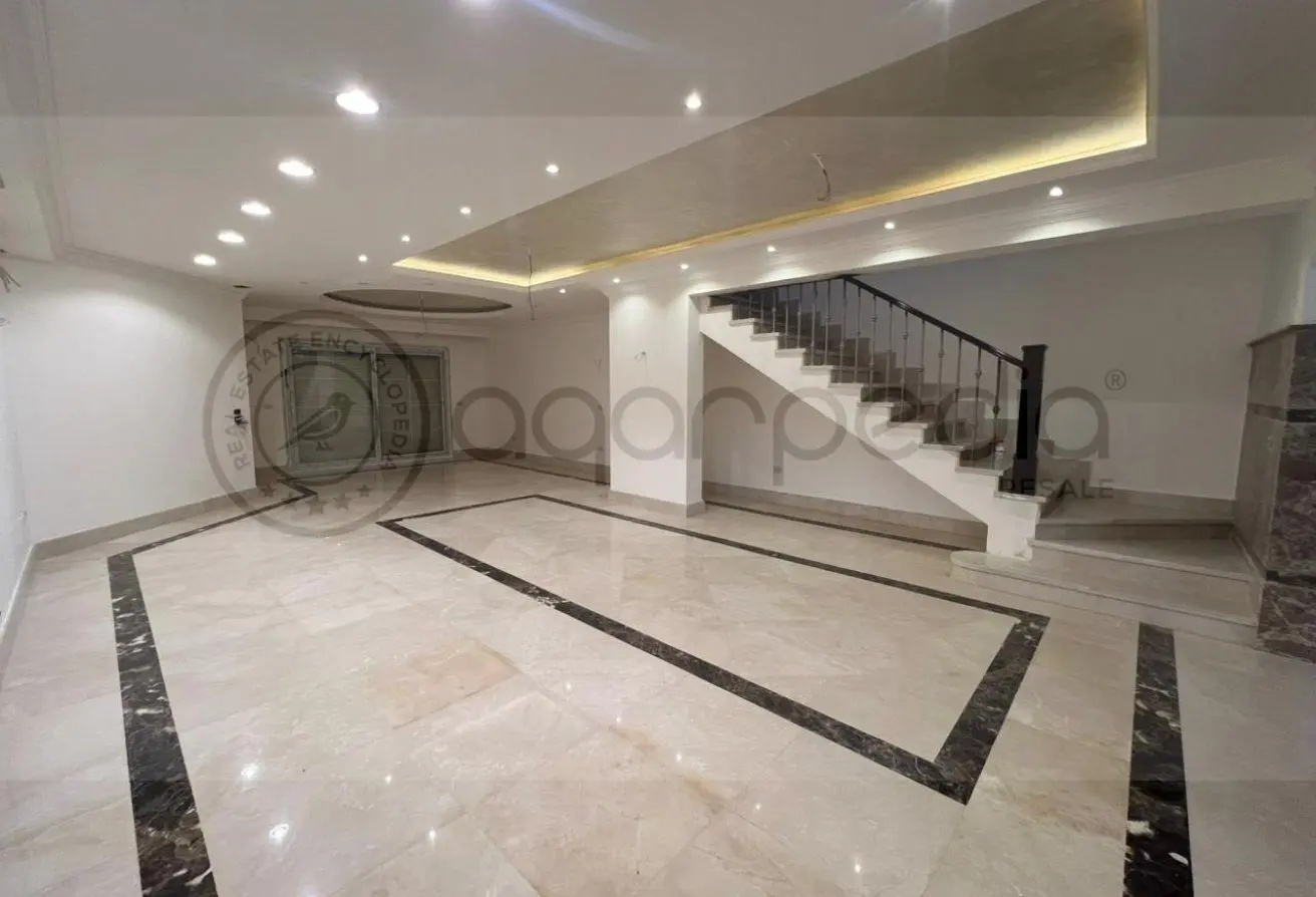 115440069 - Property Main Image