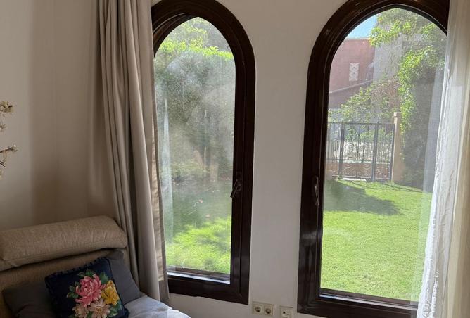 103751824 - Property Image 3