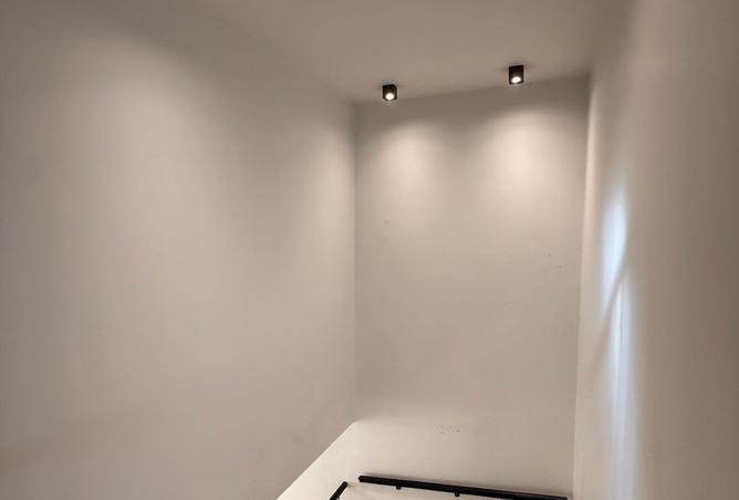 103751824 - Property Image 2