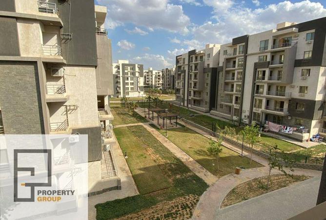 8684899 - الصورة الرئيسية للعقار