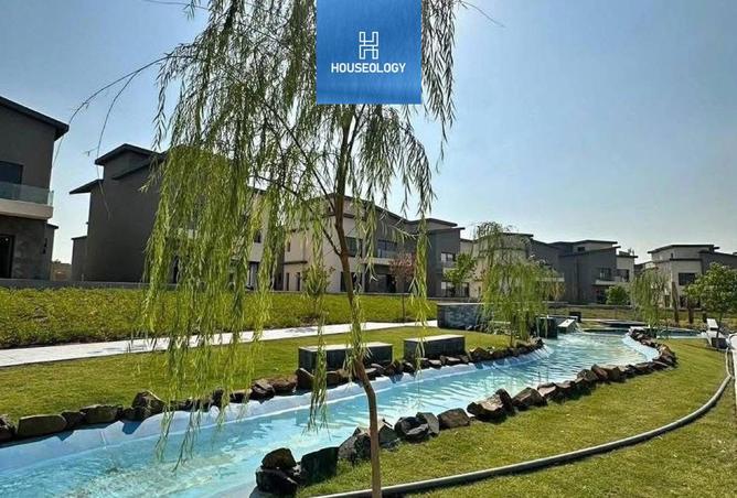92975424 - Property Main Image