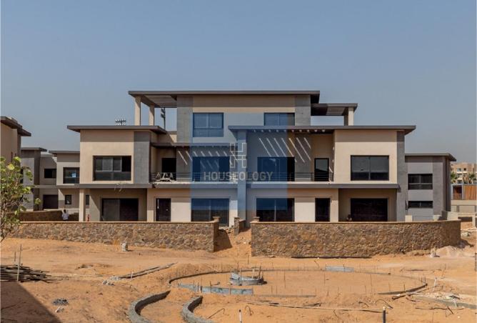 66704855 - Property Main Image