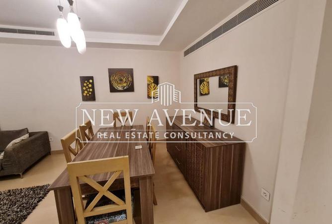 70102308 - Property Image 3