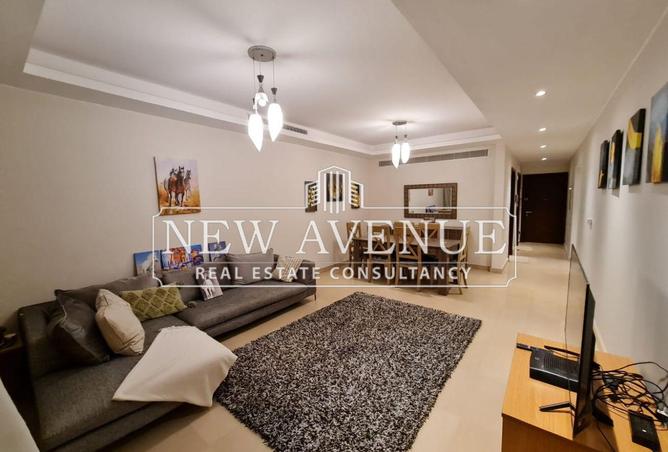 70102308 - Property Main Image