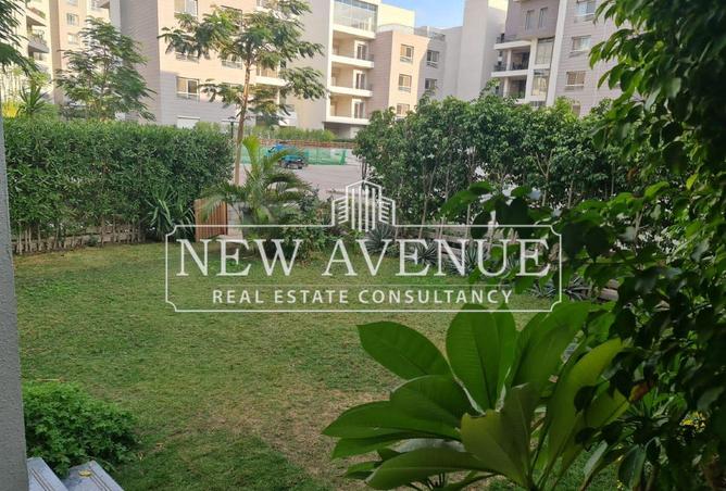 70102308 - Property Image 2