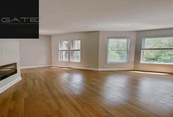 52975511 - Property Image 2