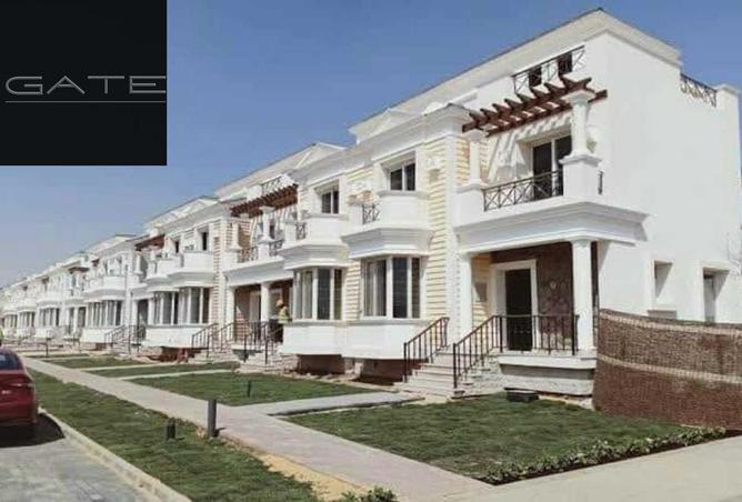 52975511 - Property Image 3