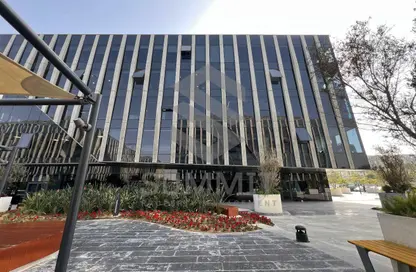 مساحات مكتبية - غرفة نوم للايجار في ايستاون - كمبوندات التجمع الخامس - التجمع الخامس - مدينة القاهرة الجديدة - القاهرة مساحات مكتبية - غرفة نوم للايجار في ايستاون - كمبوندات التجمع الخامس - التجمع الخامس - مدينة القاهرة الجديدة - القاهرة