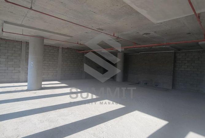 65920537 - صورة العقار 3