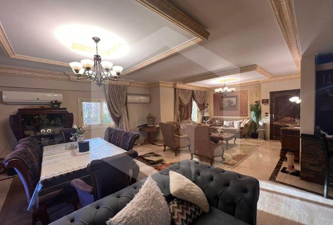 8652802 - الصورة الرئيسية للعقار