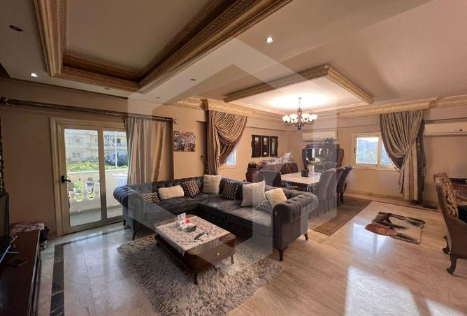 8652802 - صورة العقار 2